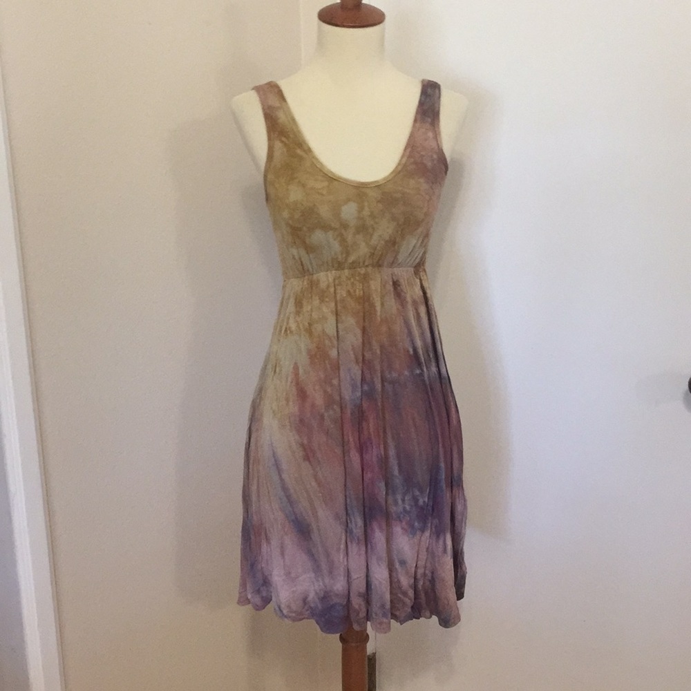 S LOVE TANJANE Dress AA42 3740